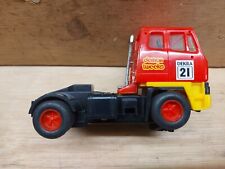 Scalextric truck. for sale  MARGATE