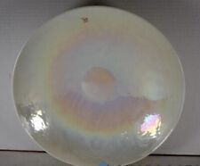 Large iridescent murano for sale  Alvin