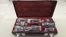 Clarinete Yamaha Ycl35 B usado do Japão comprar usado  Enviando para Brazil