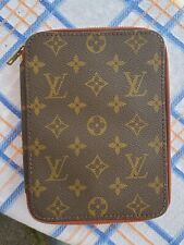 Louis vuitton pochette d'occasion  Marnay