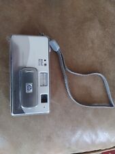 HP PhotoSmart 435 Digital Camera, used for sale  Shipping to South Africa