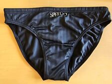 Speedo aquablade .36 d'occasion  Le Mans