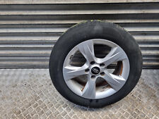 Hyundai i40 alloy for sale  DALKEITH