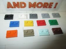 Lego plate plaque d'occasion  Rezé