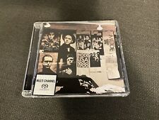 depeche mode sacd for sale  NEWTON ABBOT