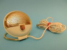 Ancien microphone philips d'occasion  Toulouse-