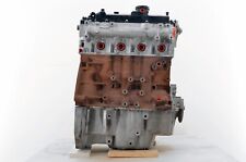 Motor 607 951 gebraucht kaufen  Pfaffengrund, -Wieblingen