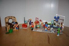 Playmobil 5530 ... gebraucht kaufen  Herringen,-Pelkum