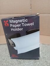 Katzco magnetic paper for sale  McMechen