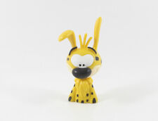 Marsupilami büste figur gebraucht kaufen  Hohen Neuendorf