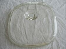 Pyrex dome glass for sale  Fort Wayne