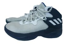 Adidas performance bw1156 for sale  Oregon City