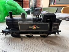Hornby r52s class for sale  NORWICH
