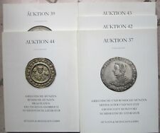 libro monete antiche usato  Milano