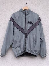 Army ipfu sportjacke gebraucht kaufen  Emmerthal