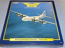 Corgi aviation model for sale  STOKE-ON-TRENT