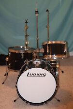 Ludwig black junior for sale  Lexington