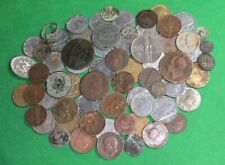 Lotto monete antiche usato  Vajont