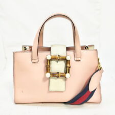 Gucci hand bag for sale  USA