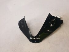 Carénage honda cbr125r d'occasion  Livron-sur-Drôme