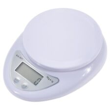 kitchen scales for sale  Ireland