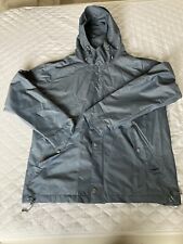 Makia waterproof raincoat for sale  WOKINGHAM