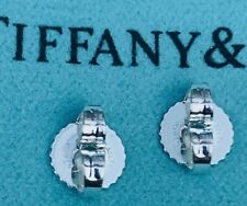 Brand new tiffany for sale  LONDON