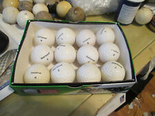 acushnet golf ball for sale  Middlebury