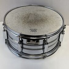 Pearl export series for sale  Westerville