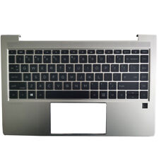 Laptop keyboard probook for sale  Shipping to Ireland