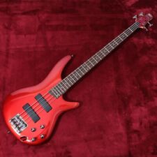 Ibanez sdgr sr300 for sale  Shipping to Ireland