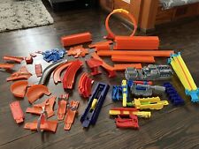 hot wheel track connectors for sale  Ottoville