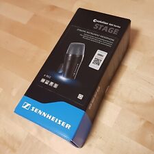 Sennheiser 902 dynamic gebraucht kaufen  Kronshagen