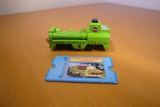 Thomas freunde sodor gebraucht kaufen  Stuhr