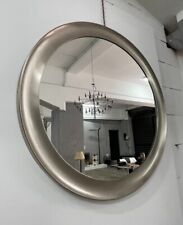 Specchio grande mirror usato  Catania