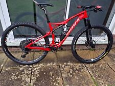 Sale specialized works for sale  HAYWARDS HEATH
