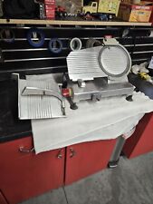 berkel deli slicer for sale  Lincoln