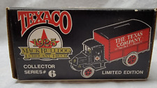 Texaco 1925 mack for sale  Zephyrhills