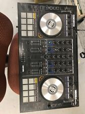 Reloop mixon controller for sale  Rochester