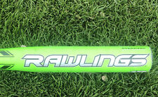Rawlings youth baseball for sale  Nampa
