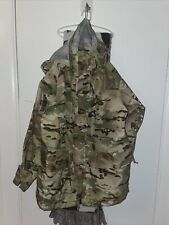 New multicam air for sale  Beaufort