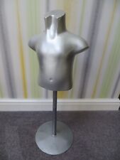 Child half torso for sale  MANCHESTER