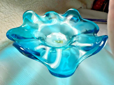 Vintage murano italy for sale  West Chester