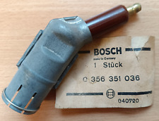 Bosch 0356351036 spark gebraucht kaufen  Gransee