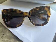 karen walker sunglasses for sale  LONDON