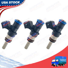 Set fuel injectors for sale  Hebron