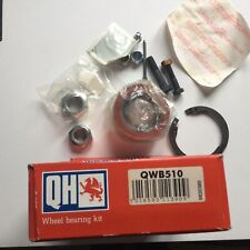 Wheel bearing kit for sale  SOUTHAM