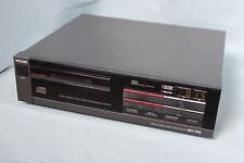 Philips CD-150   CD-Player comprar usado  Enviando para Brazil