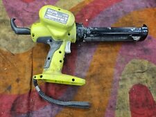 Ryobi ccg1801mhg one for sale  Shipping to Ireland