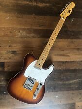 Telecaster guitar mad for sale  BLACKBURN